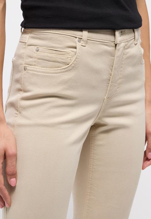 Image du produit Angels Cici Jeans Straight Fit Nature Used (W36/L30)