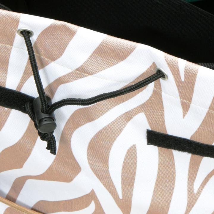 Actual product image Andersen Treppensteiger Royal Shopper Tyra