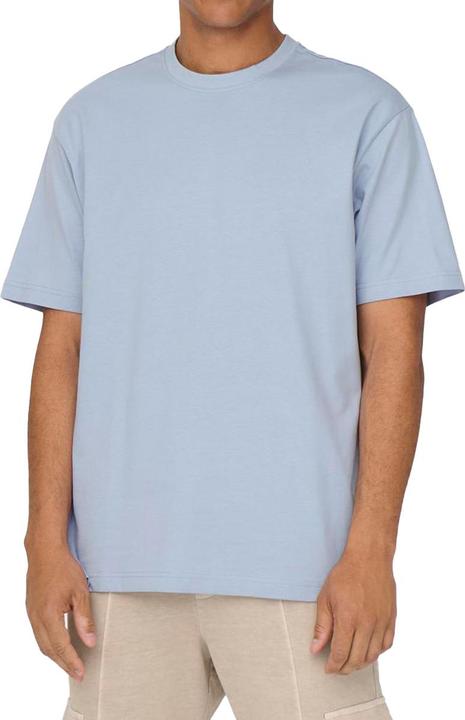Produktbild Only & Sons 3er Pack Onsfred T-Shirt (M)