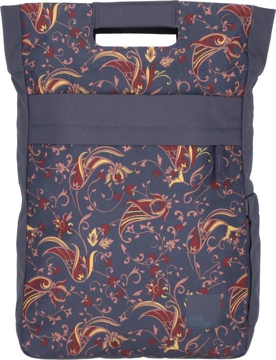 Image du produit Jack Wolfskin Piccadilly