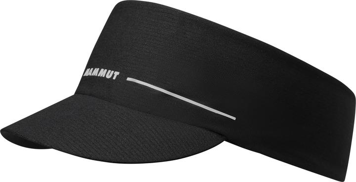 Immagine prodotto Mammut Visiera Aenergy TR (L, XL)