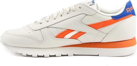 Produktbild Reebok Classic Leather (45)