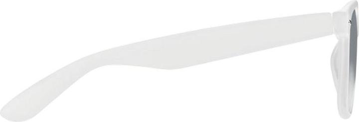 Produktbild MidOcean Sonnenbrille Macusa rPET (Recyceltes PolyethylenTerephthalat)
