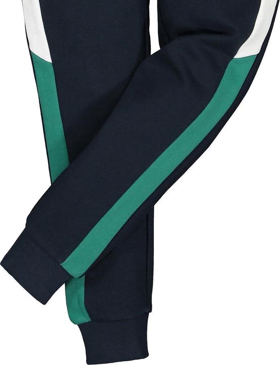 Immagine prodotto La Redoute Collections Pantaloni da ginnastica (110)