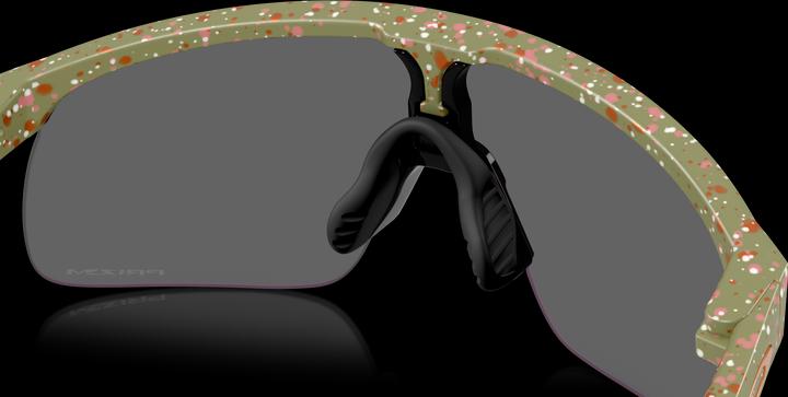 Immagine prodotto Oakley Resistor (FERRO TERRAZZO)
