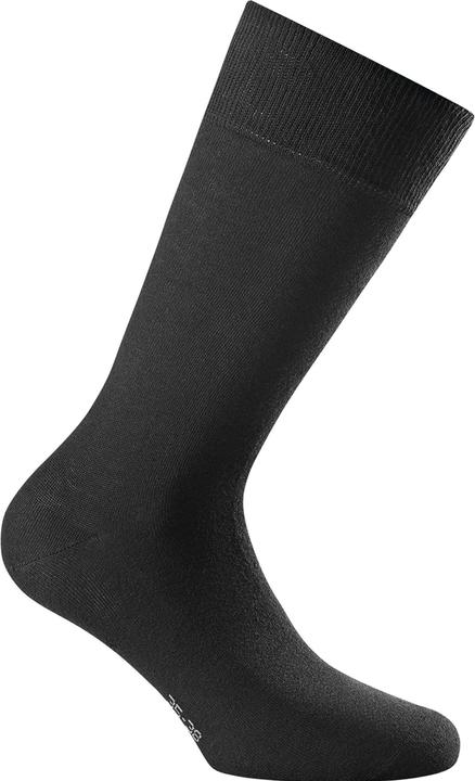 Actual product image Rohner Cotton ll (Single pack, 35 - 38)