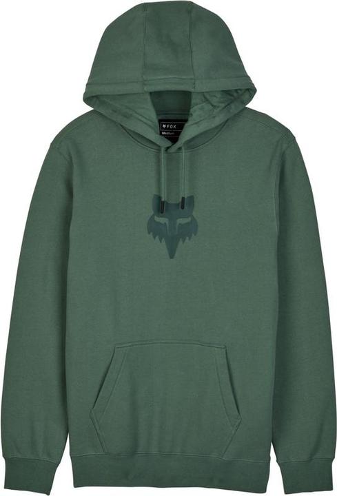 Immagine prodotto Fox Cappuccio 24 Head Hun Grn (M)