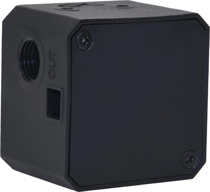 Produktbild Alphacool Eisstation DC-LT