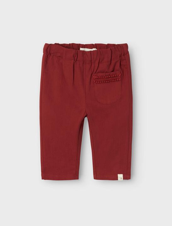 Produktbild Name it Regular Fit Hose (56)