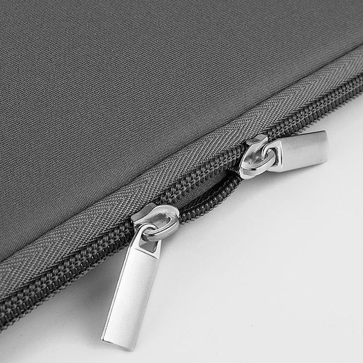 Productafbeelding Hurtel Laptoptasche (14", Universeel)