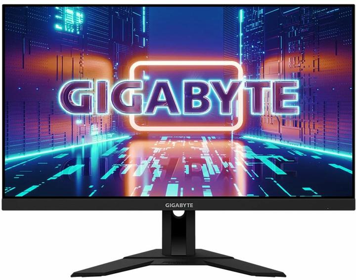 Gigabyte M28U (3840 x 2160 Pixels, 28")