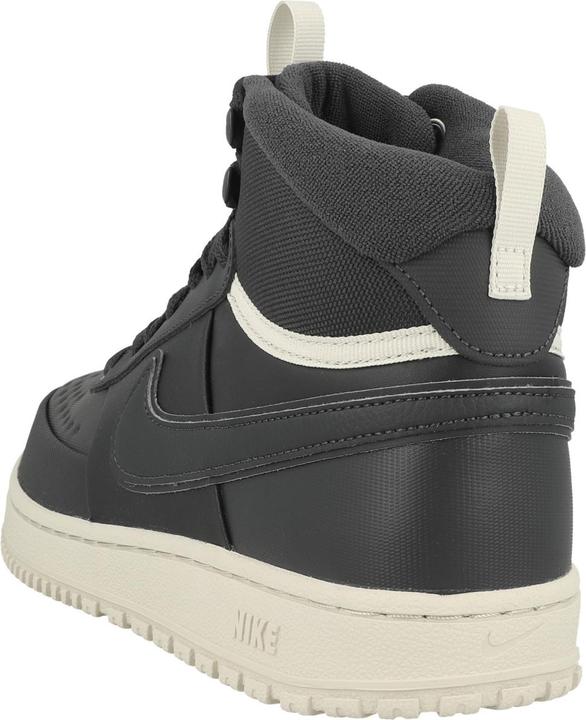 Produktbild Nike Court Vision Mid Winter (44)