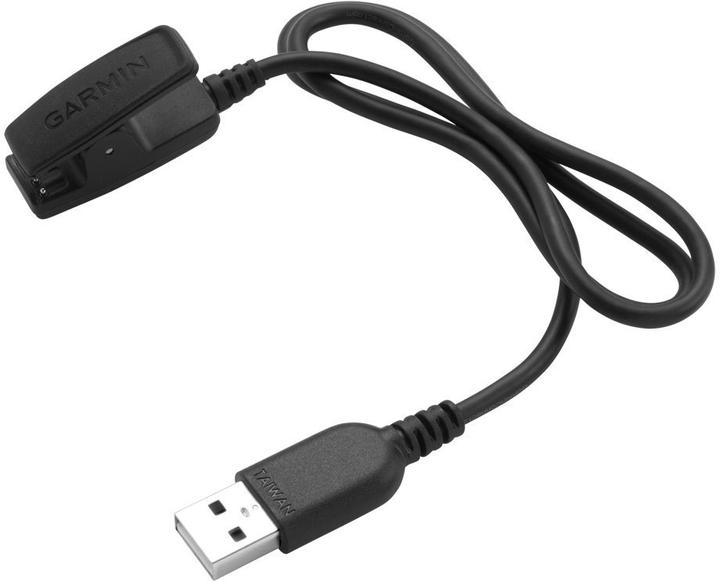 Image du produit Garmin Clip de chargement