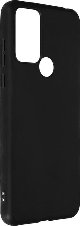 Image du produit Avizar Série Francis (TCL 30 SE)
