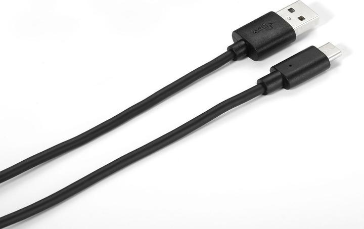 Produktbild Snakebyte Nintendo Switch Power Kit (Switch)