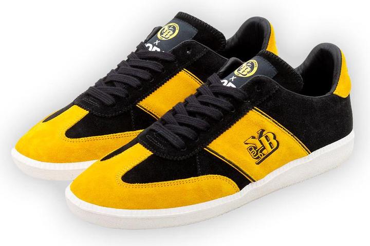 BSC Young Boys YB x COPA Sneaker (42)