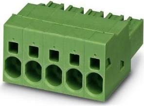 Actual product image Phoenix Contact FK-MCP 1.5/ 8-ST-3.5 GY NZ5078