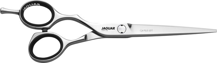 Produktbild Jaguar CJ4 PLUS Schere Left (14.61 cm)