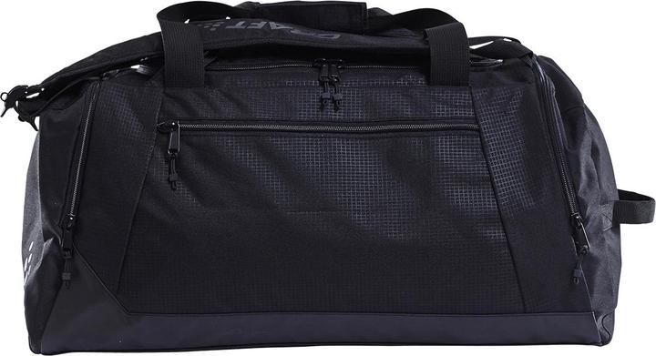 Immagine prodotto Craft Borsa Transit 45l (45 l)