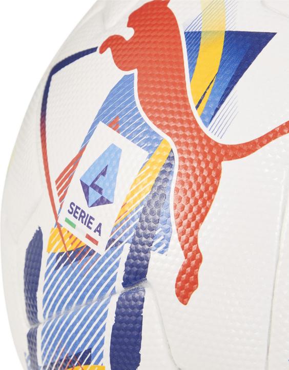 Image du produit Puma Orbita Serie A (FIFA Quality Pro)