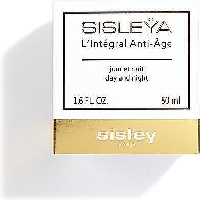 Actual product image Sisley Sisleÿa l'Intégral Anti-Age (50 ml, 24h cream)