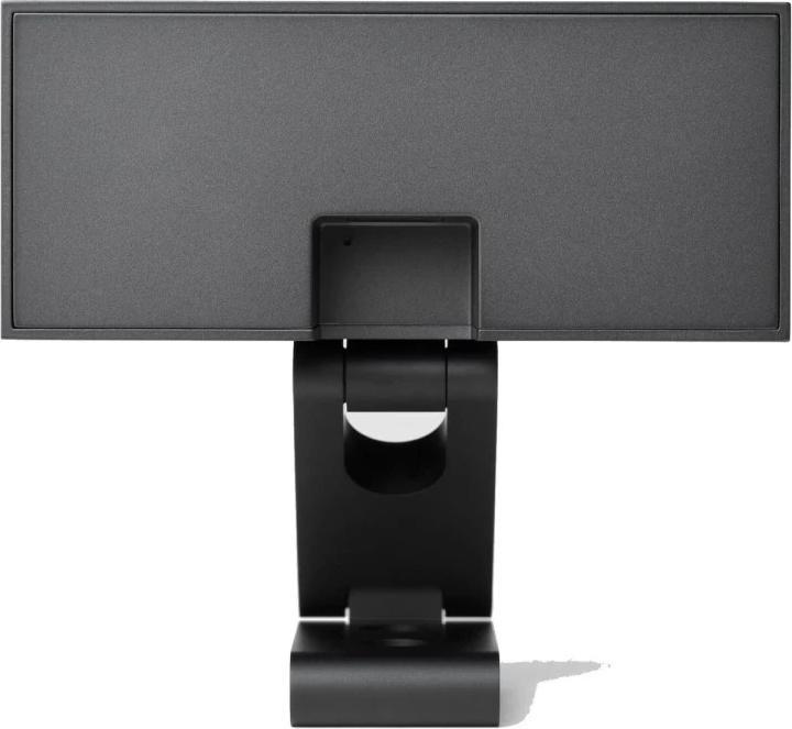 Produktbild Huddly L1 with Speaker Framing Kit (20.30 Mpx)