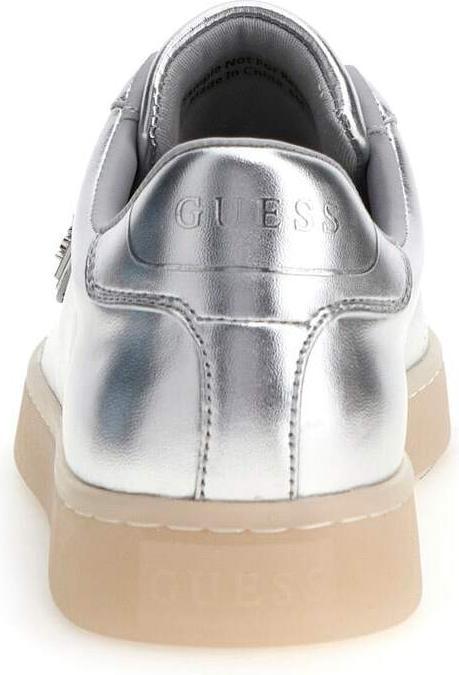 Produktbild Guess Jazlie (41)