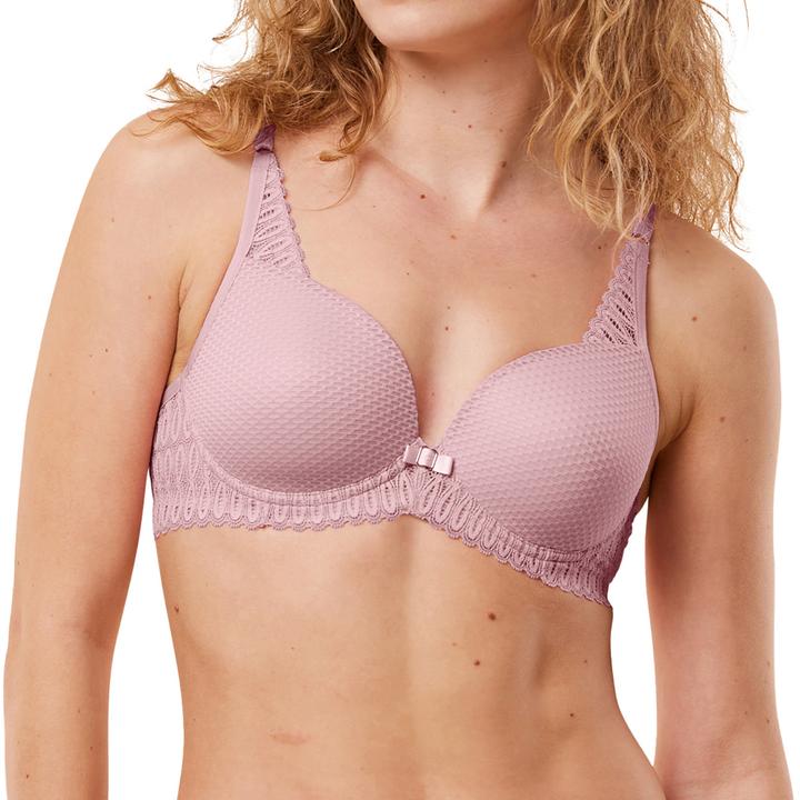 Image du produit Triumph Aura Spotlight T WHP Soutien-gorge à coques (70 D, Une unité par pack)