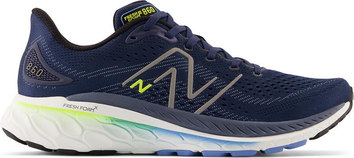 New Balance Laufschuh Fresh Foam X 860 V13 Men