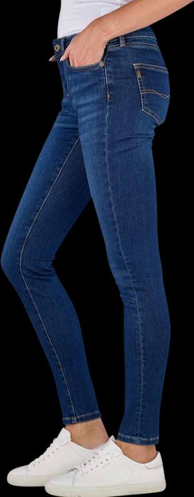 Immagine prodotto Pepe Jeans 10020987 (W31/L32)