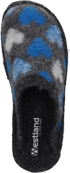 Actual product image Westland 28100-589 (37)