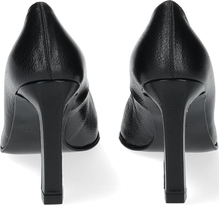 Produktbild Peter Kaiser Pumps (38)