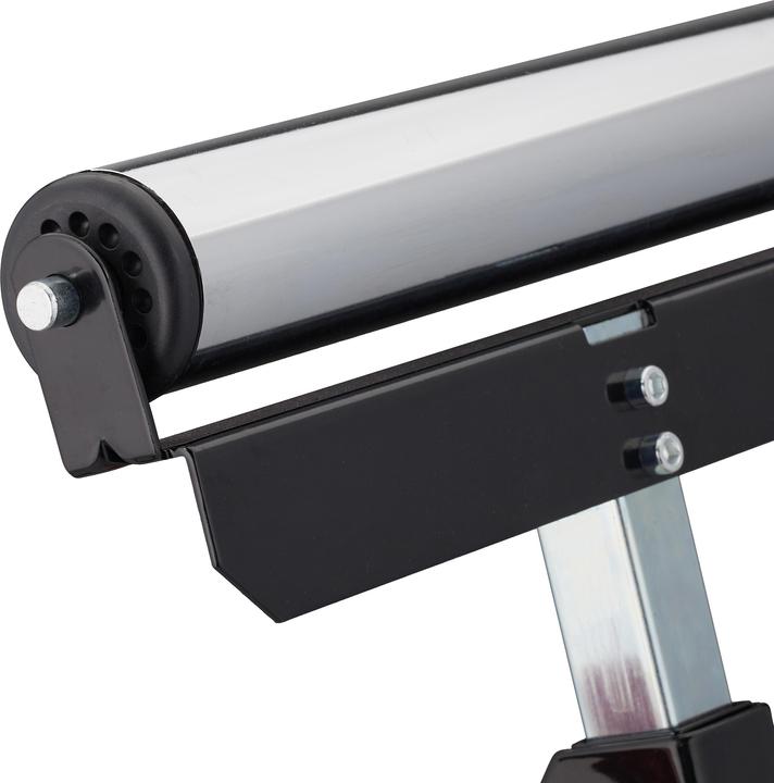 Actual product image Relaxdays Roller block (47 cm, 52 cm)