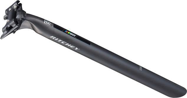 Immagine prodotto Ritchey WCS Carbon Link FlexLogic (27.20 mm)