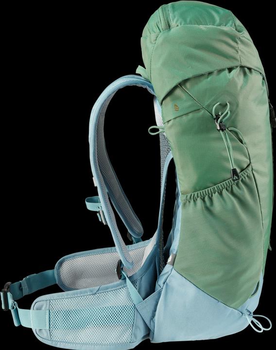 Produktbild Deuter AC Lite 22 SL (22 l)