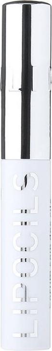 Produktbild Talika Lipocils 4.2 Ml (4.20 ml)