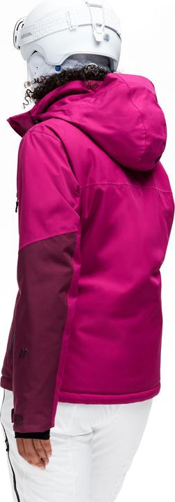 Produktbild Maier Sports Nuria (XXL)