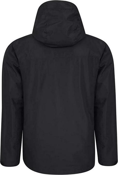 Image du produit Mountain Warehouse Veste Brisk Extreme Imperméable (3XL)