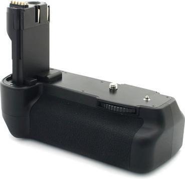 Produktbild Canon BG-E2 (Batteriegriff)
