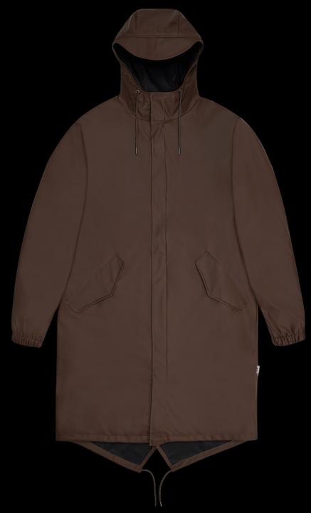 Immagine prodotto Rains 4466266 (L)