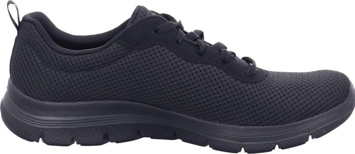 Produktbild Skechers Flex Appeal 4.0 Brilliant View Damen Fitnessschuh (36)