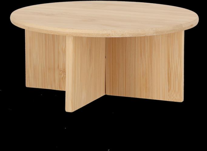 Immagine prodotto Esschert Design Supporto per le piante
