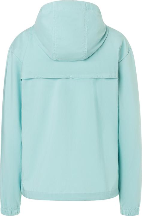 Produktbild Columbia Skien Valley Hoodie (XS)