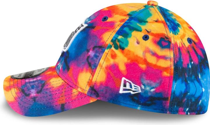 Actual product image New Era 39Thirty Stretchfit NFL Crucial Catch 2020 (L)