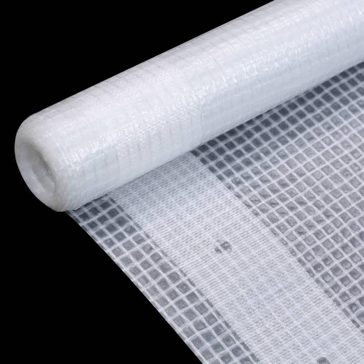 Actual product image VidaXL Gosheven (3 x 15 m)