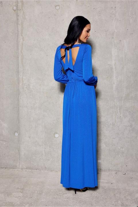 Image du produit Roco Fashion Robe longue modèle (42)