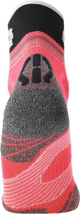 Produktbild UYN Runner's One Short (39 - 40)