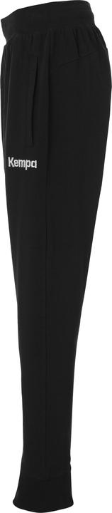 Immagine prodotto Kempa Pantaloni Core 2.0 Donne (L)