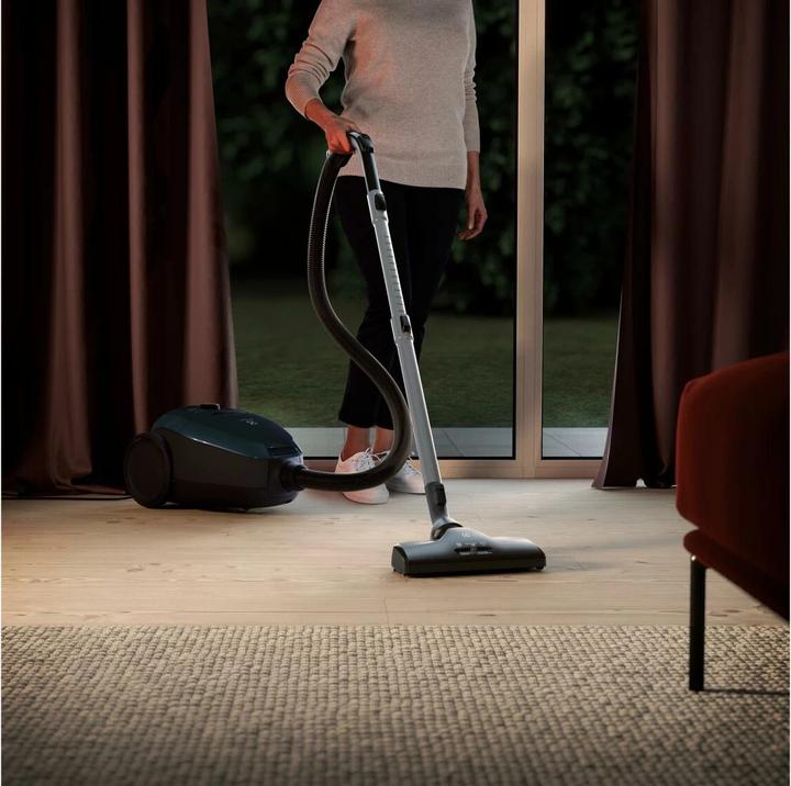 Actual product image Electrolux PD82-4ST