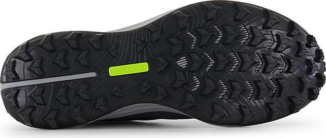Actual product image Saucony Peregrine 12 Gtx (44.5)